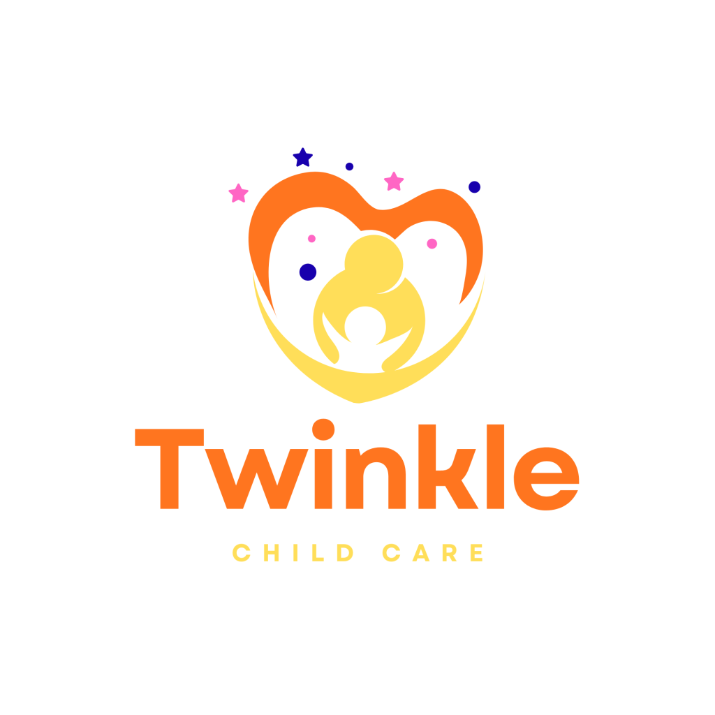Twinkle 1024x1024