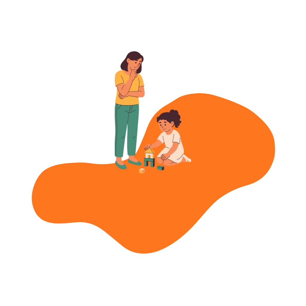 10 1024x1024